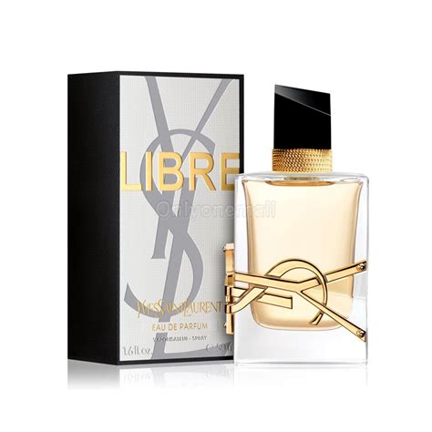 yves saint laurent libre limited edition|yves saint laurent libre model.